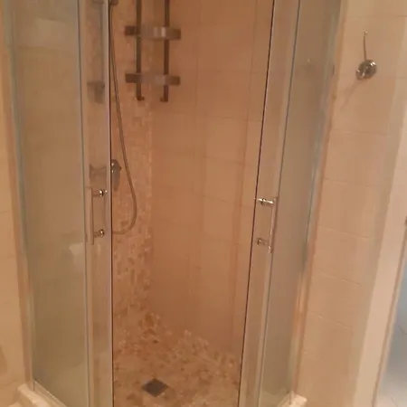 Apartaments In El Frile Апартаменты Арона
